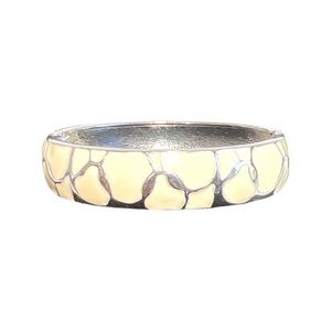 Hinge Bracelet
